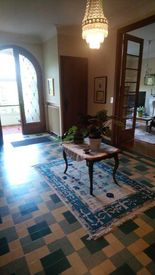 Chez Charlotte Et Michel Apartment Brassac  Екстериор снимка